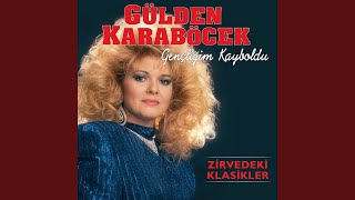 Sev Başkasını (Benden Hayır Yok)
