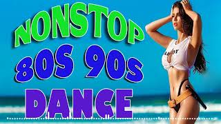Non Stop Medley Oldies But Goodies - Greatest Memories Songs 60&#39;s 70&#39;s 80&#39;s