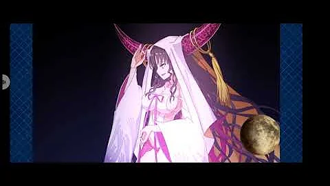 衆合地獄 黒縄地獄