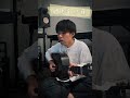 何もない夜/クノシンジ ギター弾き語り
