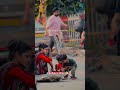 maa mother love 💕#maa #love #funny #fyp #song #short #trending #viral #humanity #health #mother