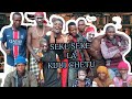 SEKE SEKE LA KIJIJI CHETU EPISODE 1