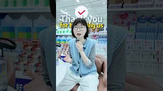 How to order from us? #yiwu #wholesale #dollarstore #madeinchina #importfromchina #chinafactory
