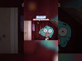 Bukber. - [GUMBALL CN] - Dubbing Indonesia - #gumball #theamazingworldofgumball