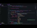 9 11 Валидация данных Struct golang