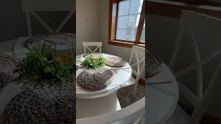 For Sale 2500 Radcliffe Ave, Abington, Pa 19001