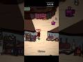 Having Fun In Fungle As Impostor In HIDE &amp; SEEK 🔥💀 PT-10 | Among Us #amongus  #gaming#viral #funny