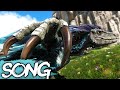 ARK: Valguero Song | Alive | by #NerdOut