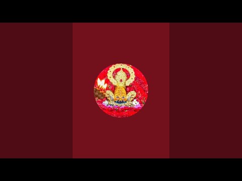 Bihari ji ke live darshan Mathura