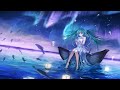 Nightcore - Endless Sea (Alan Walker &amp; Hernandz)