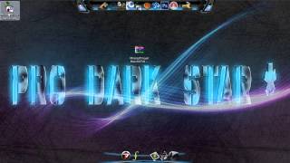 Como Descargar Microsoft Visual Basic 6.0 Portable 2014