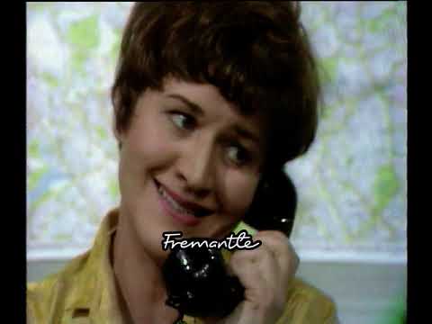 Patricia Routledge | Armchair Theatre |Actor | Keeping up Appearances | Theatre | Television | 1970