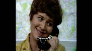 Patricia Routledge | Armchair Theatre |Actor | Keeping up Appearances | Theatre | Television | 1970 Wealth