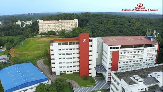 Muthoot Institute of Technology and Science | Relentless Passion For Excellence