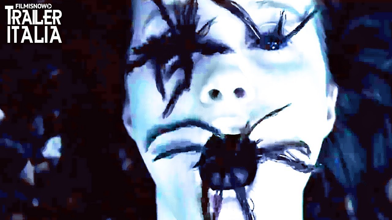 Youtube Film Horror Completi In Italiano 2021