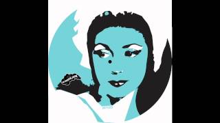 Download Lagu Margot - Merdona MP3