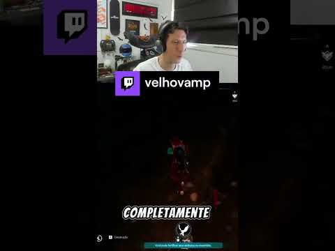 ISSO QUE DÁ JOGAR MUITO PAL! #palworld #cortes #live