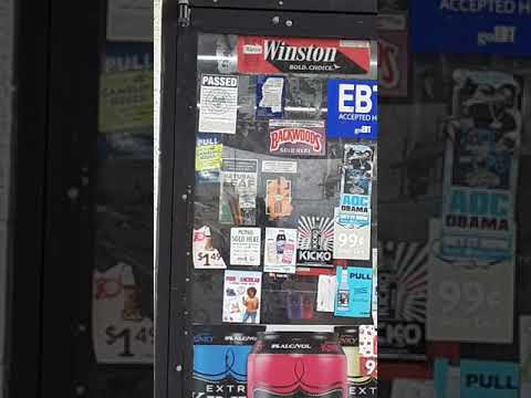 Jackson Ms Ebt Number