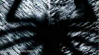 Death Battle - Link Vs Cloud