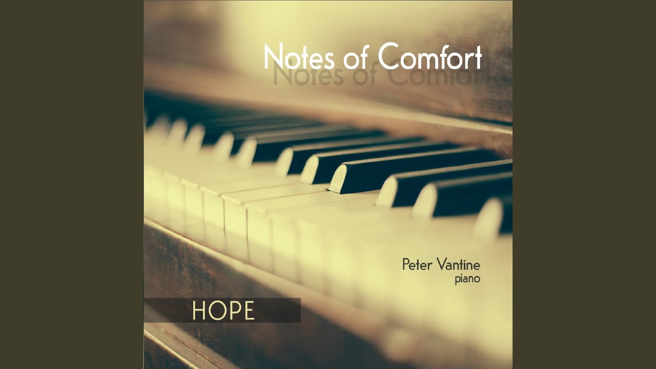 My Heart's Delight YouTube