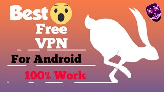 Best Free & Secure VPN for Android in 2020 (100% Work) screenshot 3