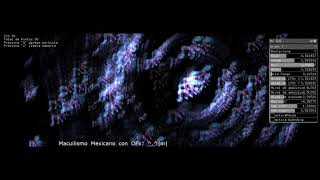 Celebrity Testing OpenFrameworks 10: Texture Sprite Points 1.1 Wealth