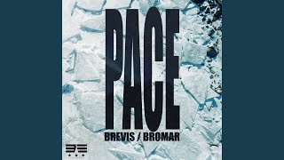 PACE - Brevis, Bromar
