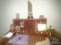 A Hindu Shrine Reviews & Guide