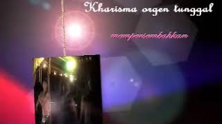 TRIO KHARISMA MUSIK TEMPILANG