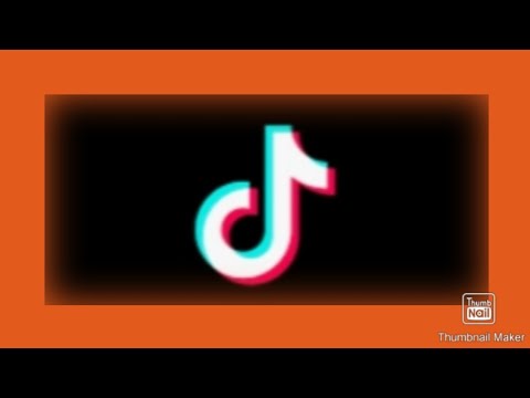 FUNNY TIKTOK COMPILATION PART 