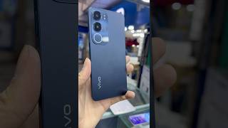 Vivo Y19s Black Look vivoy19s vivo