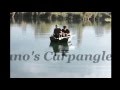 Carp Fishing Italy 2016 -Pesca Dalla Barca-