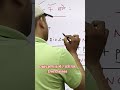 #viralfact #viralshorts #latestviralshorts #trendingshorts #viralvideo #latestnews #latestupdate