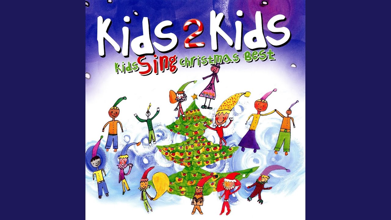 Watch Sleigh Ride on YouTube Watch Sleigh Ride on YouTube