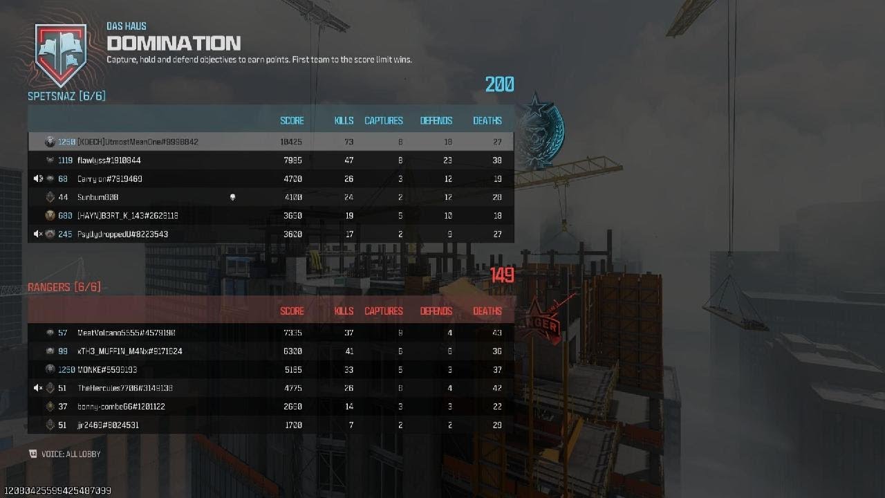 Call of Duty Modern Warfare 3_20260117133041