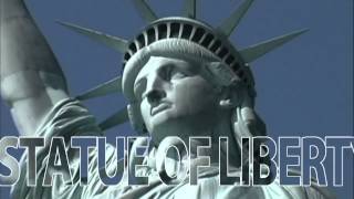 Creative Pip Effect Using Powerdirector -- Create Video Challenge-3