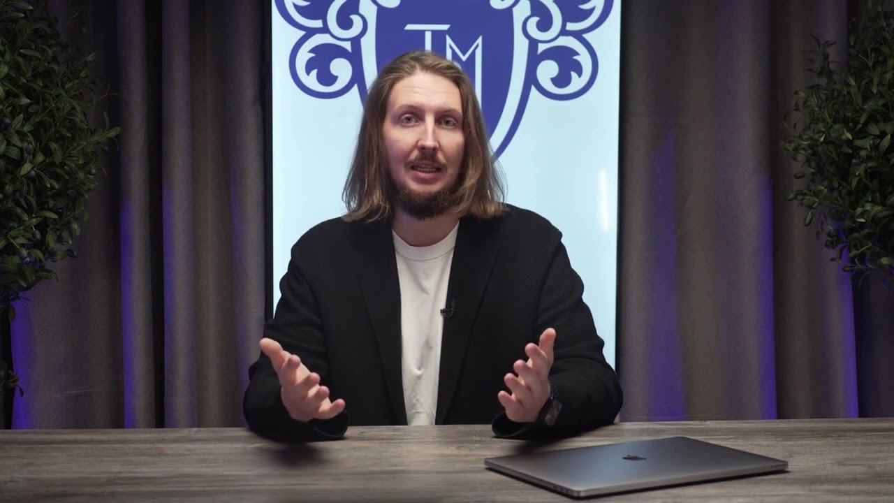 Wie Sie 2025 schnell nach Russland versenden | Zuverlässiger Expressversand weltweit