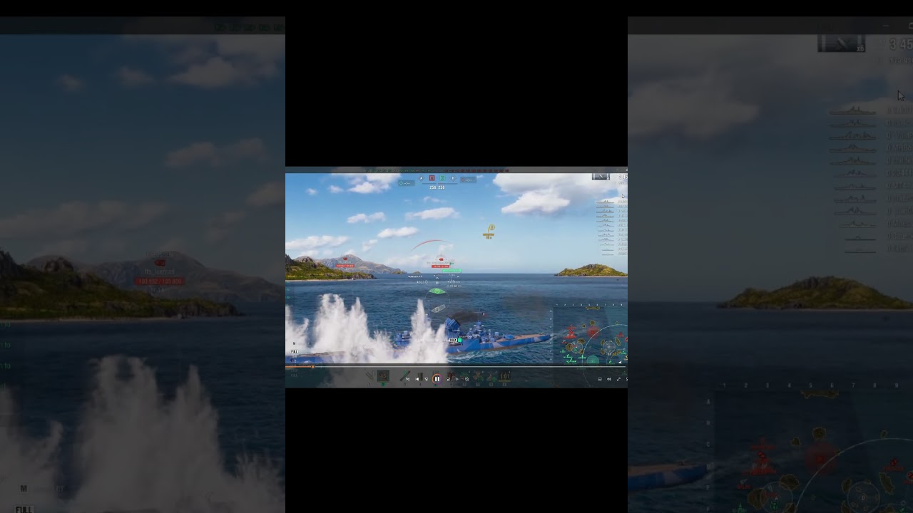 CONDE & CASTILA 😱 41KDMG DEVASTATION STRIKE 😱 SINGE SHOOT II 