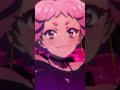【#真夜中ぱんチ】OPテーマ「#ギミギミ」ダンスパート【ギミギミダンス】