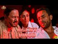 इस खेल में जो दिखता है, वो होता नहीं... और जो होता है, वो कभी दिखता नहीं | Agent Vinod Movie Scene