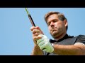 How To Build The Perfect Golf Swing With Robert Rock