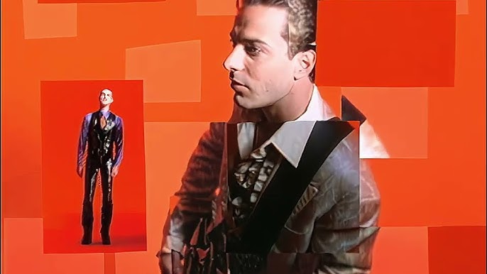 Porno suratga olish paytida orgazm