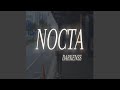 Nocta