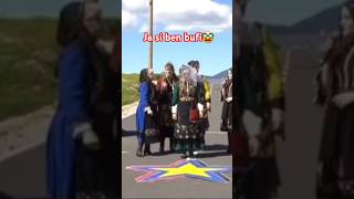 Thumbnail for edi rama dhi,et se qeshuri me korin e bufave #lajmifundit #edirama #qeshmelot #ngopi #gjesti
