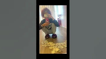 If You Wanna Purchase Videos Text Novabeezy2 On Ig 