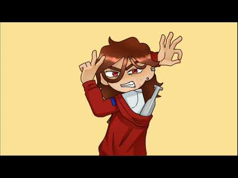 【Map】グッバイ宣言 ft.FloweR Part.9 (日文字幕)