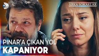 Cevher Mevzusu Bitince Çıkıyorum Hayatınızdan 738. Bölüm