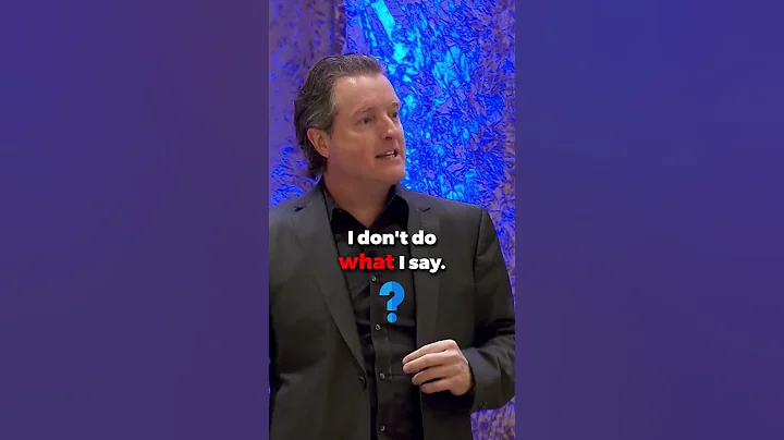 Responsible vs  Irresponsible vs  Non Responsible!