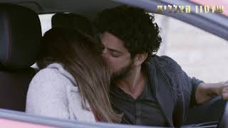 ממשיכים להסתבך - הצצה לפרק 34 של שלטון הצללים