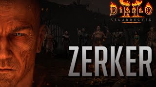 torchlight 2 builds mf torchlight 2 builds mf
